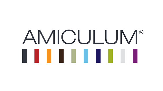 Partner Logo Amiculum