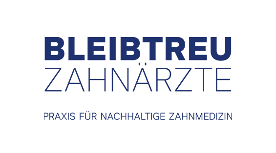 Partner Logo Bleibtreu Zahnärzte