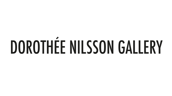 Partner Logo Dorothee Nilsson Galerie
