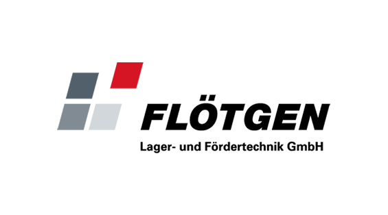 Partner Logo Floetgen