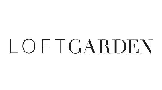 Partner Logo Loftgarden